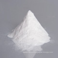 Skim Coat Additive Hydroxypropyl Methyl Cellulose